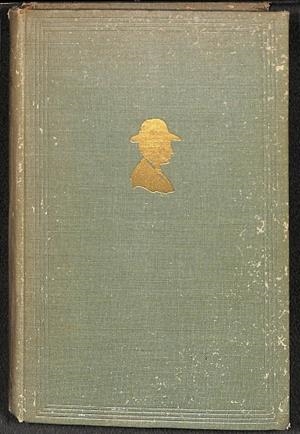 TOTS ELS CAMINS DUEN A ROMA - HISTÒRIA D'UN DESTÍ (1893-1914) (CATALÁN) | GAZIEL