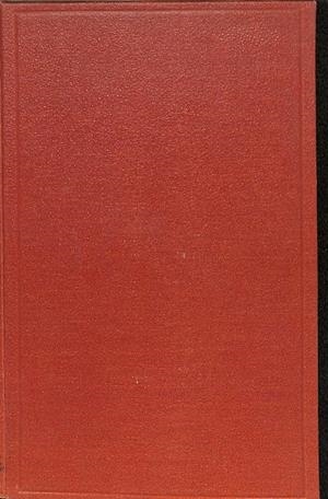 CARDIO PATOLOGÍA CLÍNICA | V.V.A