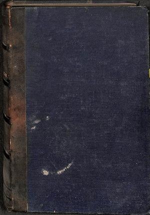 ESTUDIOS DE ADMINISTRACION | V.V.A