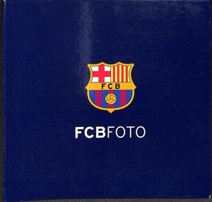 FCBFOTO  (CATALÁN) | V.V.A