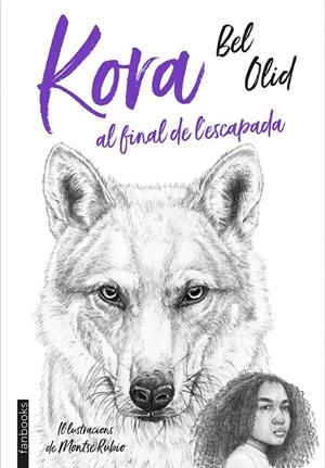 KORA - AL FINAL DE L'ESCAPADA (CATALÁN) | OLID, BEL