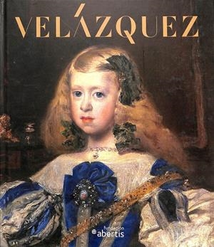 VELÁZQUEZ | V.V.A