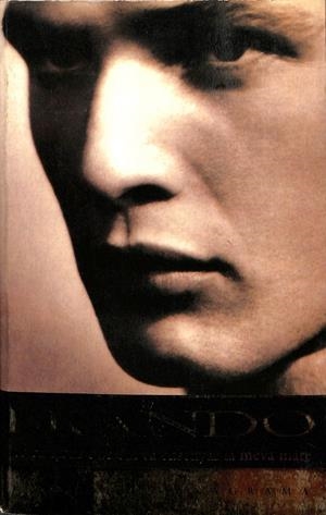 LES CANÇONS QUE EM VA ENSENYAR LA MEVA MARE (CATALÁN) | BRANDO, MARLON