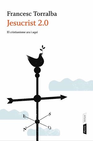 JESUCRIST 2.0 (CATALÁN) | TORRALBA ROSELLÓ, FRANCESC
