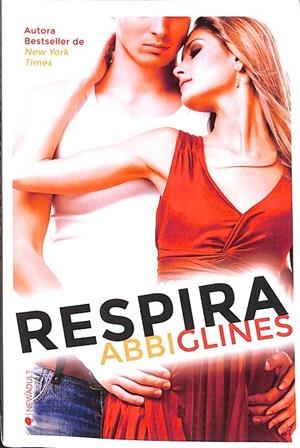 RESPIRA ABBGLINES | V.V.A