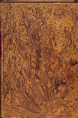 REPERTORIO DE LA JURISPRUDENCIA MERCANTIL | D. PEDRO ESTASÉN