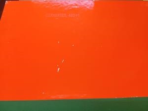 CERVANTES 450 +1 | VARIOS