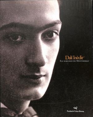 DALÍ INÈDIT (CATALÁN) | JORDI FALGÀS