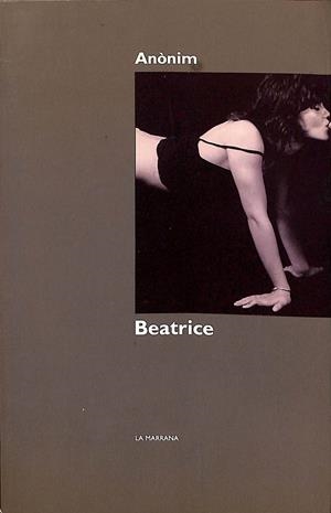 BEATRICE (CATALÁN) | ANÒNIM