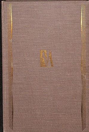 EL DERECHO DE HABLAR ARTICLES (CASTELLANO/CATALÁN) | V.V.A