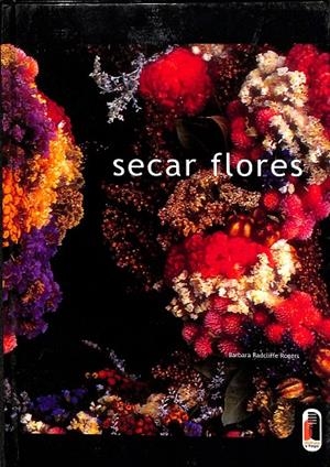 SECAR FLORES | BARBARA RADCLIFFE ROGERS