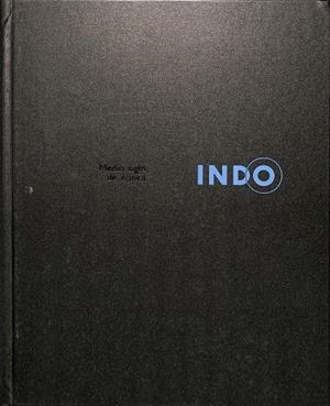 INDO - MEDIO SIGLO DE ÓPTICA | D. MARIANO FERNANDEZ