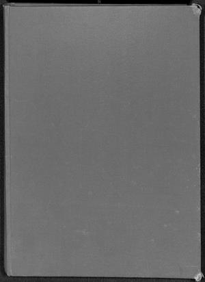 SCALE MODELS (INGLÉS) | AUTORES VARIOS