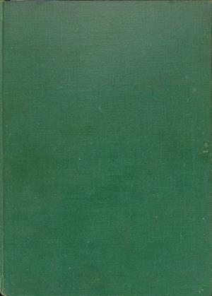 MILITARY MODELLING (INGLÉS) | AUTORES VARIOS