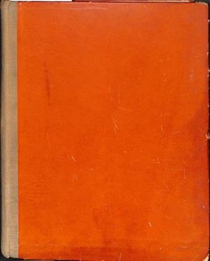 MUNDO GRÁFICO | AUTORES VARIOS