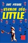 VERNON DÉU LITTLE (CATALÁN) | FINLAY, PETER