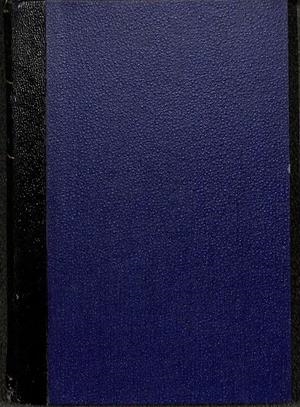 CARTES MERIDIONALS (CATALÁN) | JOSEP PLA