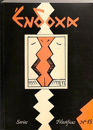 ENDOXX, LA RECIPROCIDAD (CASTELLANO - INGLÉS) | V.V.A