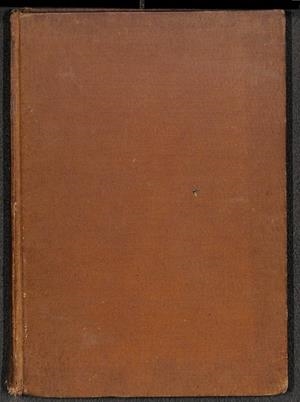 ESPARTACO - NARRACIÓN HISTÓRICA | RAFAEL GIOVAGNOLI