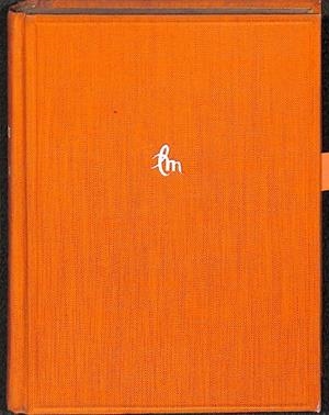 POEMES (CATALÁN) | V.V.A