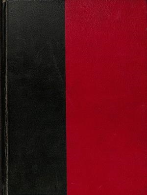 75 AÑOS DE BARÇA (CATALÁN) | V.V.A