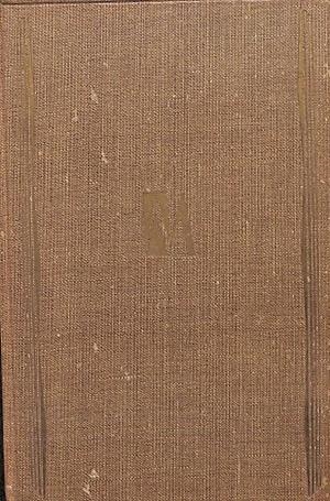 NAUSSICA (CATALÁN) | V.V.A