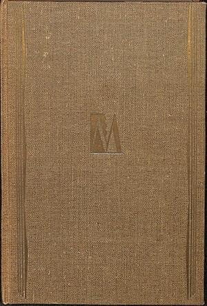 PROBLEMAS DEL DÍA ARTICLES - OBRES COMPLETES JOAN MARAGALL VOL XVII | JOAN MARAGALL