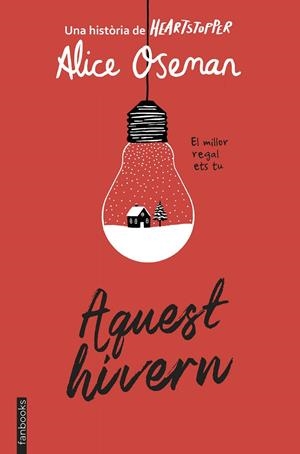AQUEST HIVERN (CATALÁN) | OSEMAN, ALICE
