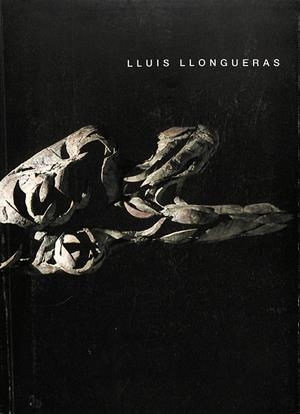LLUIS LLONGUERAS | GALERIA MONTCADA