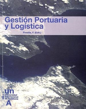 GESTIÓN PROTUARIA Y LOGÍSTICA | V.V.A