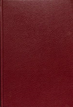 EL PAIS DEL PLER- POEMET  EN CINCH CANTS  (CATALÁN) | JOAQUIM RUYRA