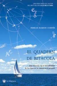 QUADERN DE BITACOLA (CATALAN) | RAMON-CORTÉS FERRAN