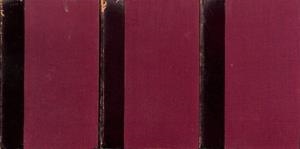 AQUESTS DOS (CATALÁN) | BENNETT