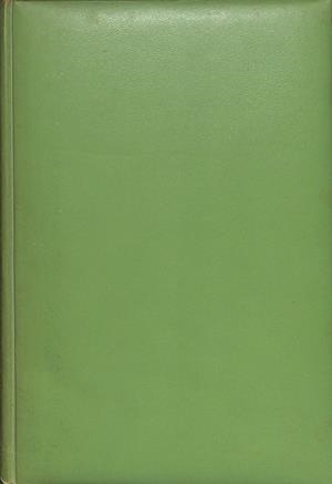 HORAS DISIPADAS (VERSOS) | JUAN ANGEL TIÓ MALARET