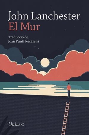EL MUR (CATALÁN) | LANCHESTER, JOHN