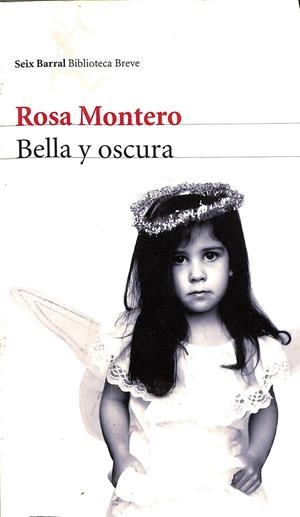 BELLA Y OSCURA | MONTERO, ROSA