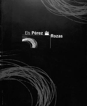 ELS PÉREZ DE ROZAS (CATALÁN) | AUTORES VARIOS