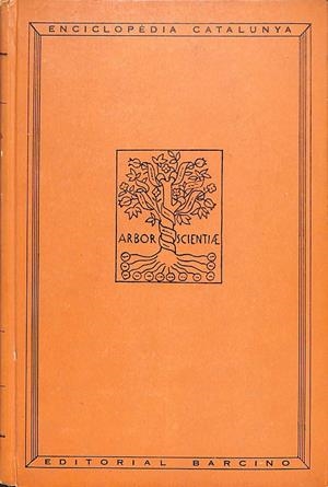 EL POBLAMENT PREHISTORIC DE CATALUNYA VOL 15 (CATALAN) | JOSEP DE C.SERRA- RÀFOLS