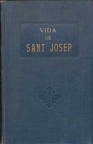 VIDA DE SANT JOSEP (CATALÁN) | MOSSÈN LLORENÇ RIBER