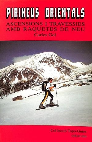 PIRINEUS ORIENTALS (CATALÁN) | V.V.A