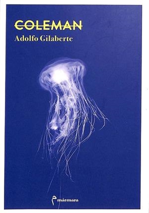 COLEMAN | ADOLFO GILABERTE