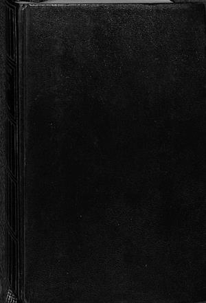 MELVILLE, OPERE SCELTE (ITALIANO) | V.V.A