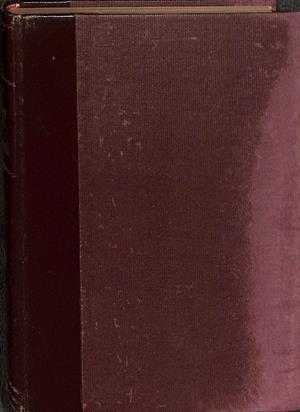 LLIBRE DE MEMORIES (CATALÁN) | ESTEVE SUÑOL