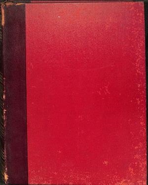 EL ARTE RUPESTRE EN EUROPA | HERBERT KÜHN