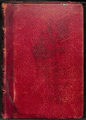 LEGISLACIÓN HIPOTECARIA | RÓMULO MORAGAS - JULIAN MARIA PARDO