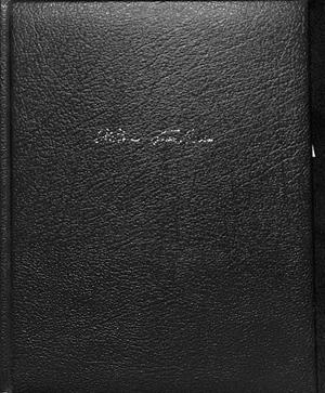 OBRAS COMPLETAS TOMO I | WILLIAM FAULKNER