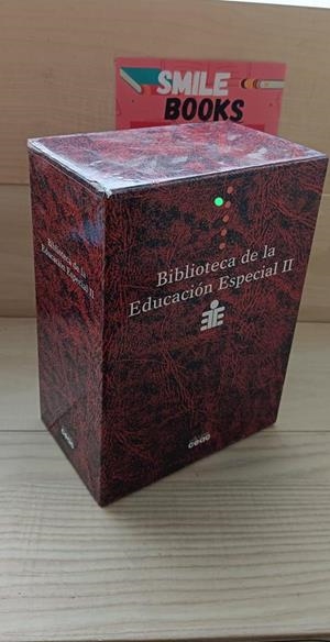 LA RECUPERACION ESCOLAR POR SECUENCIAS DE APRENDIZAJE