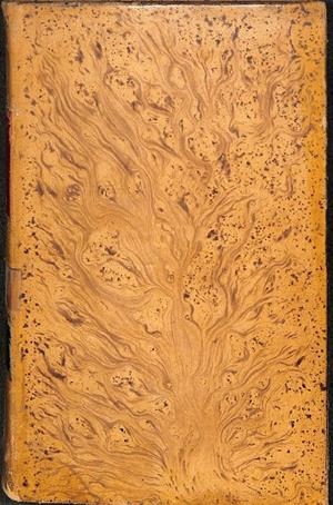 COURS DE PHYSIQUE DE L'ECOLE POLYTECHNIQUE (FRANCÉS) | M. JAMIN - M. BOUTY