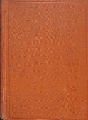 HISTORIA DE LA REVOLUCIÓN FRANCESA - LA BASTILLA TOMO 3 | THOMAS CARYLE