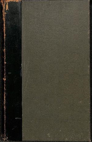 LA SONATA A KREUTZER | CONDE LEON TOLSTOY